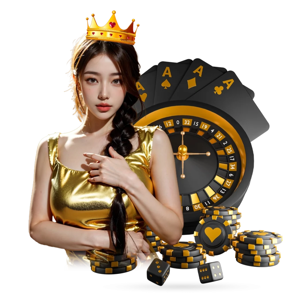 777 login
