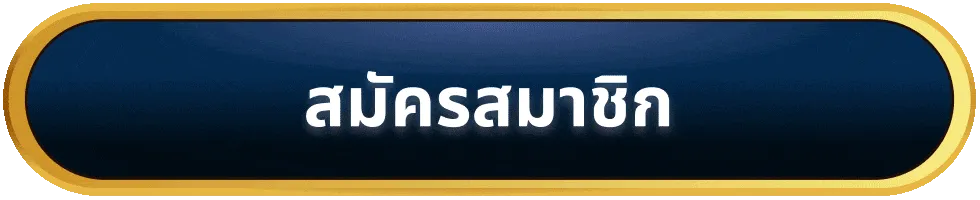 g2g77