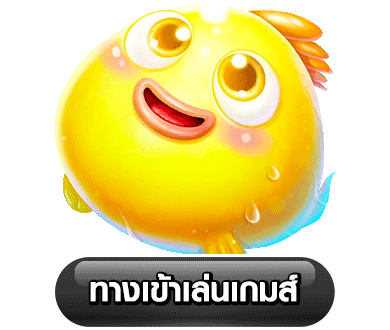 g2g77